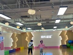 -凯德MALL(望京店)