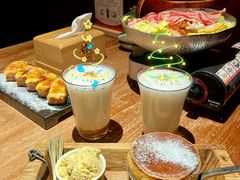 -稻前Taoki(方圆荟店)