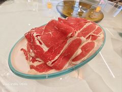 -胡记饭店(保工街店)