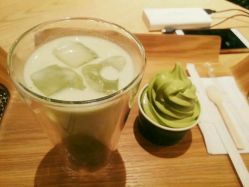 -悦诗风吟innisfree