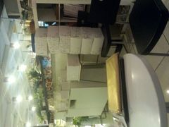 android_upload_pic-美丽心情蛋糕(江苏路店)