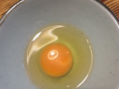 -和蕴日本料理