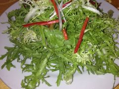 -东北缘餐厅(兰埔路店)