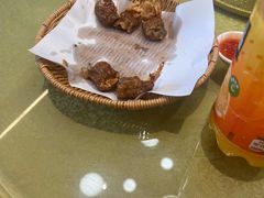 -202特色排档(五缘湾店)