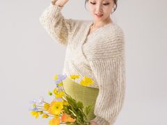 -中粮·祥云小镇