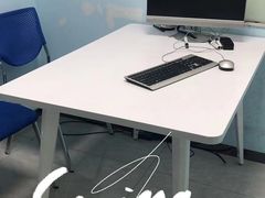 -新航道雅思托福·留学·考研培训(人民广场校区)