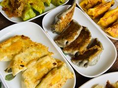 -今鲜源大酒店·中华餐饮名店(新湛路店)