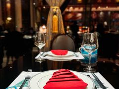 -万达瑞华酒店美食汇自助餐厅(楚河汉街店)