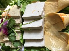 -葛记红焖羊肉(和平路形象店)