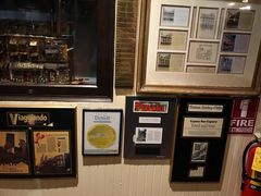 -Union Oyster House