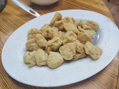 -醋缘臭屁醋养生火锅