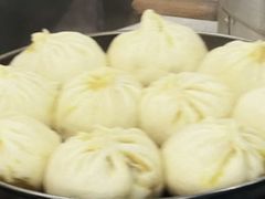 -胡家包子·清真(大众巷店)
