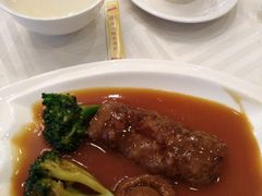 -阿一鲍鱼·20年匠心传承(天河北旗舰店)