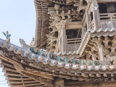 -飞云楼