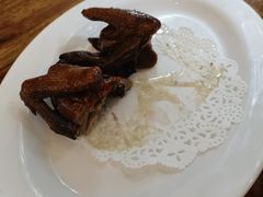 -富哥食店