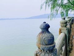 -颐和园