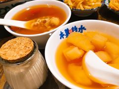 -粉家柳州螺蛳粉(杨宅路店)