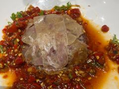 -雅苑中餐厅