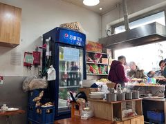 -郭记小街麻辣烫(南小街总店)