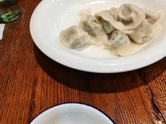 -八大碗(长青街店)