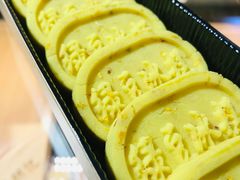 -南宋胡记(杭州灵隐寺店)