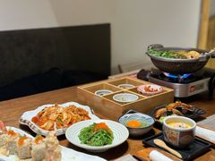-千寻本居