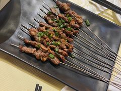 -聚味瞿记·龙虾堂(望城店)