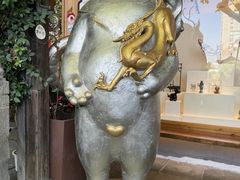 -中国京杭大运河博物馆
