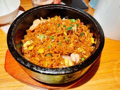 -原製原味(普陀山磐龙店)