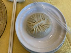 -无名居(西直门总店)