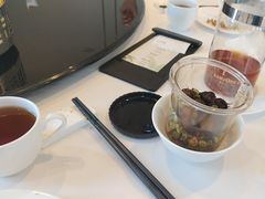 -好友缘酒家(皇冠店)