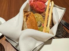 -佐度王子扒房(天鹅湖店)