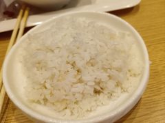 -冒个泡儿冒菜(成都SKP店)