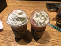 -星巴克臻选(重庆沙坪坝店)