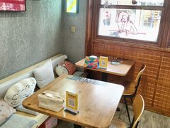 -杨梅市场·打工人小酒馆(新天地店)