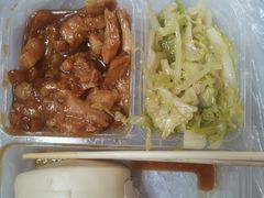 -天津医科大学第二医院