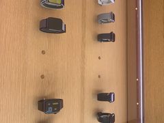 -Apple零售店(成都太古里店)