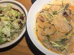 -金掌勺·锅包肉(双榆树店)