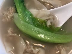 -七叔公面家(拱北口岸店)