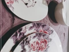-满满海佛跳墙(千禧店)