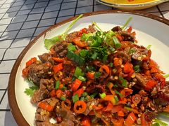 -江西老表·经典江西八大碗