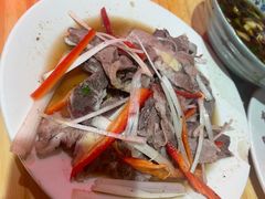 -三中高皇羊肉馆