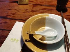 -外婆家(南开大悦城店)