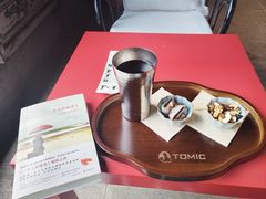-鼓楼(西湖风景名胜区)