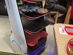 -彤德莱牛肉火锅(双港店)