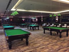 -启东恒大海上威尼斯酒店