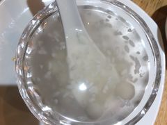 -欧记·龙城港(欣都店)