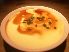 -弄堂里(阿里西溪A区店)