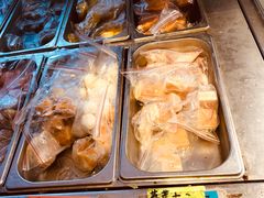 -皆道拌麻辣烫·麻辣拌