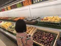 -东吴水韵(吴中店)